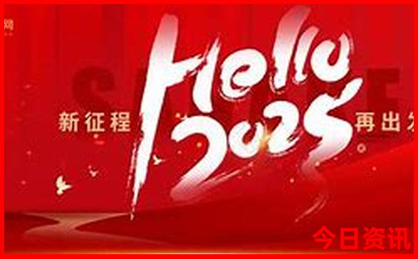 普宁哪里好玩景点推荐