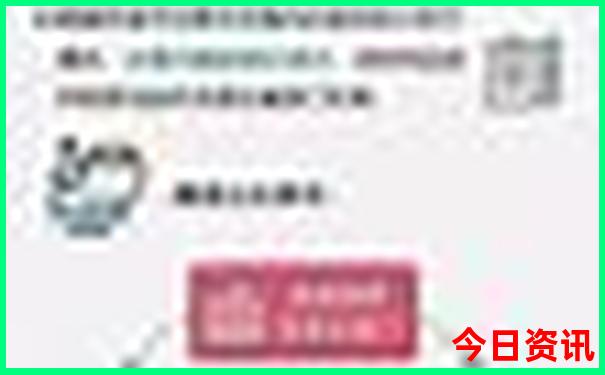 喀什旅游攻略必玩的景点